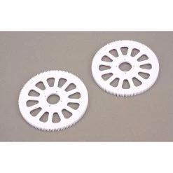 Blade Main Gear (2): B450, 300X