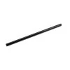 Blade Tail Boom, Carbon Fiber: B450