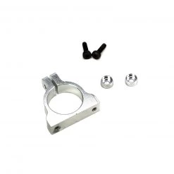 Blade Aluminum Horizontal Stab Fin Mount: B450