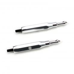 Blade Aluminum Canopy Mounts: B450