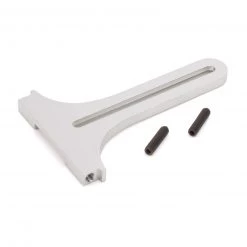 Blade Aluminum Anti-Rotation Bracket: B500 3D/X