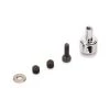 Blade Tail Rotor Hub Set: 200 SR X -Blade store online BLH2020 A0 3WHDDZD0