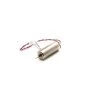 Blade Counter-Clockwise Motor: Glimpse -Blade store online BLH2205 A0 2HCA9ACG