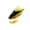 Blade Canopy: Nano CP S -Blade store online BLH2405 A0 FL33HOMW