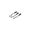 Blade Servo Linkage Set: Apache AH-64 -Blade store online BLH2510 A0 N7A73W5J
