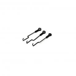 Blade Servo Linkage Set: Apache AH-64