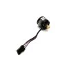Blade Brushless Main Motor: Apache AH-64 -Blade store online BLH2517 A0 FDGK1D16