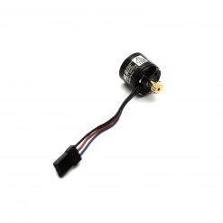 Blade Brushless Main Motor: Apache AH-64