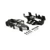 Blade Main Frame Set: 200 S -Blade store online BLH2601 A0 8ANNBYOP