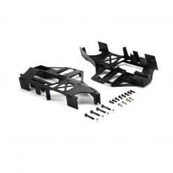 Blade Main Frame Set: 200 S