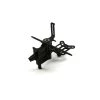 Blade Main Frame with Hardware: mSR S -Blade store online BLH2903 A0 FHC37GFU