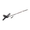 Blade Tail Boom Assembly with Tail Motor/Rotor/Mount: Nano CP X -Blade store online BLH3302 A0 1D0NIXFX