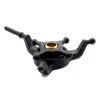 Blade Swashplate: 180 CFX, 130 S, Fusion 180, 150 S