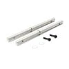 Blade Main Shaft Set: 180 CFX, 150 S -Blade store online BLH3407 A0 A2PY6IGG