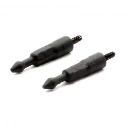 Blade Body Post Set: 180 CFX, Fusion 180, 150 S