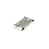 Blade Battery Tray, Aluminum: 180 CFX -Blade store online BLH3415A A0 U9ELY3S6