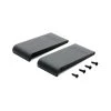 Blade Battery Tray: 180 CFX, Fusion 180, 150 S -Blade store online BLH3415 A0 UWKOOESB