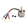 Blade Brushless Main Motor: 180 CFX, 150 S -Blade store online BLH3417 A0 U1DHJH9L