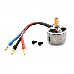 Blade Brushless Main Motor: 180 CFX, 150 S