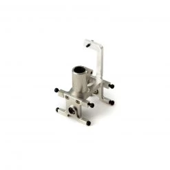 Blade Front Tailboom Case, Aluminum: 180 CFX