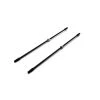 Blade Torque Tube (2): 180 CFX -Blade store online BLH3425 A0 C1HEMD28