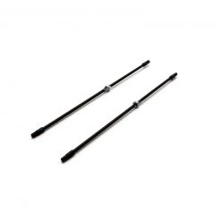 Blade Torque Tube (2): 180 CFX