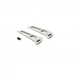 Blade Vertical Fin: 180 CFX