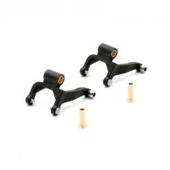 Blade Tail Pitch Bellcrank: 180 CFX, Fusion 180