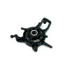 Blade Complete Precision Swashplate: mCP S/X -Blade store online BLH3509 A0 P7AHDEAW
