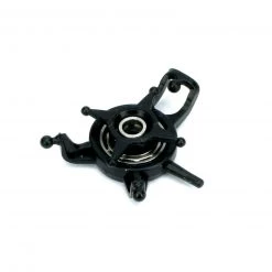 Blade Complete Precision Swashplate: mCP S/X