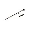 Blade Long Tail Boom Assembly: mCP S/X/X2