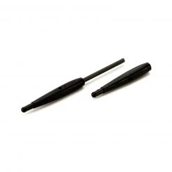 Blade Canopy Mounts: 130 X