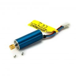 Blade Brushless Main Motor: 130 X
