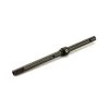 Blade Carbon Fiber Main Shaft with Collar: 130 X -Blade store online BLH3709 A0 SJUZIXK1