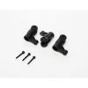 Main Blade Grips (3) Trio 180 CFX, Fusion 180 -Blade store online BLH3754 A0 MB2VJIC4