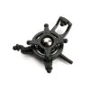 Blade Complete Precision Swashplate: mCP X BL
