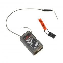 Blade Replacement Receiver: 330X