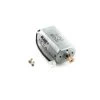 Blade Main Motor: 120 S -Blade store online BLH4103 A0 Z0O74RCR