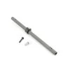 Blade Main Shaft: 120 S -Blade store online BLH4105 A0 4BY8R3TS