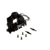 Blade Main Frame with Servos: 70 S -Blade store online BLH4204 A0 KD9LI587