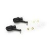 Blade Flybarless Main Rotor Grip Set: B450 X, 330X, 330S -Blade store online BLH4317 A0 DVMP701P