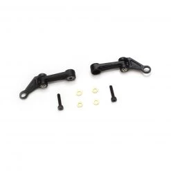 Blade Flybarless Follower Arms: B450 X, 330X, 330S