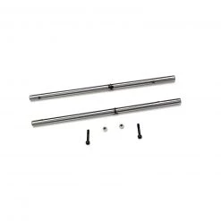 Blade Flybarless Main Shaft (2): B450 X, 330X, 330S