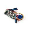 Blade Dual Brushless ESC: 250 CFX -Blade store online BLH4484 A0 N8AABC3G