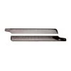245mm CF Main Rotor Blade: 300 X/CFX, Blade SR -Blade store online BLH4501C A0 QZVVRE70