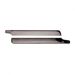 245mm CF Main Rotor Blade: 300 X/CFX, Blade SR