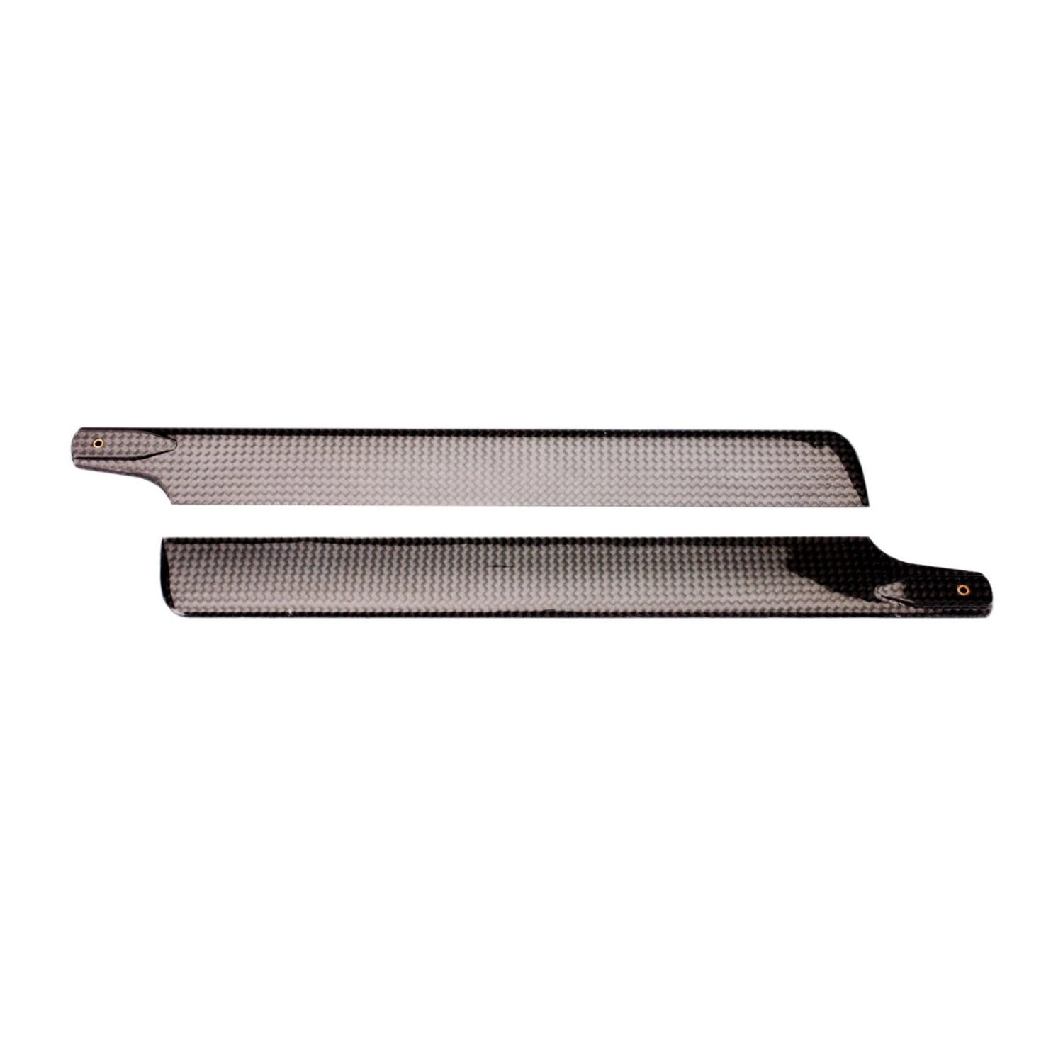 245mm CF Main Rotor Blade: 300 X/CFX, Blade SR 3 245mm CF Main Rotor Blade: 300 X/CFX, Blade SR
