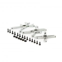 Blade Bearing Blocks: 300 CFX