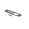 Blade Bottom Plate: 300 CFX -Blade store online BLH4606 A0 IEIJ86AP