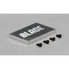 Blade Battery Mount: 300 CFX -Blade store online BLH4607 A0 UD4AQSON